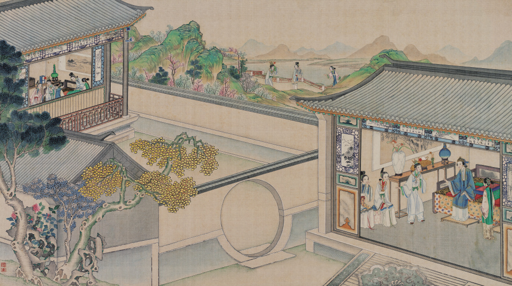 孙温红楼梦绘本高清图片电子画册-红楼梦 (183).tif
